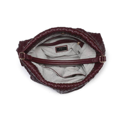 Harley Hobo Purse