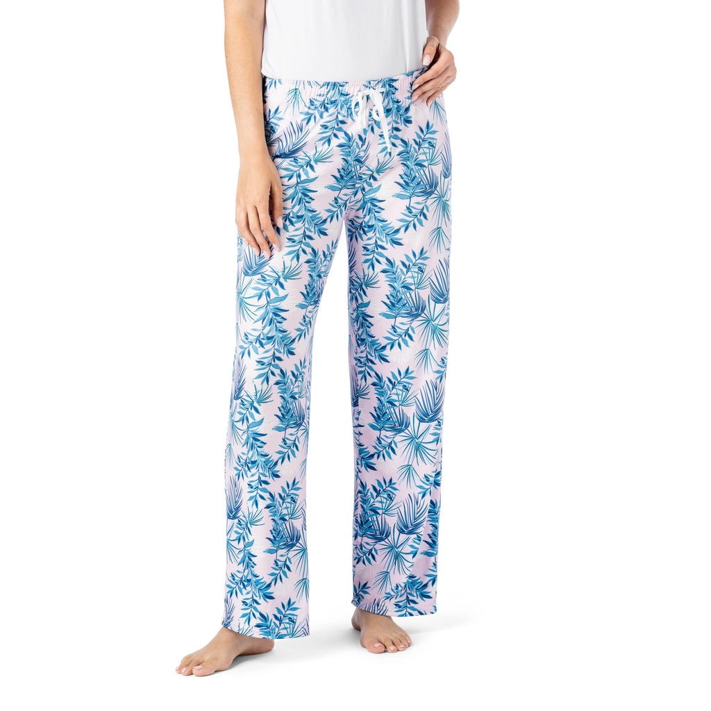 Lazy Hello Lounge Pants