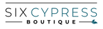 Six Cypress Boutique