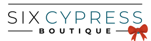 Six Cypress Boutique