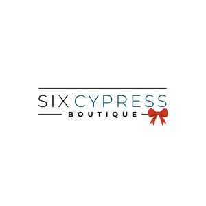 Six Cypress Boutique