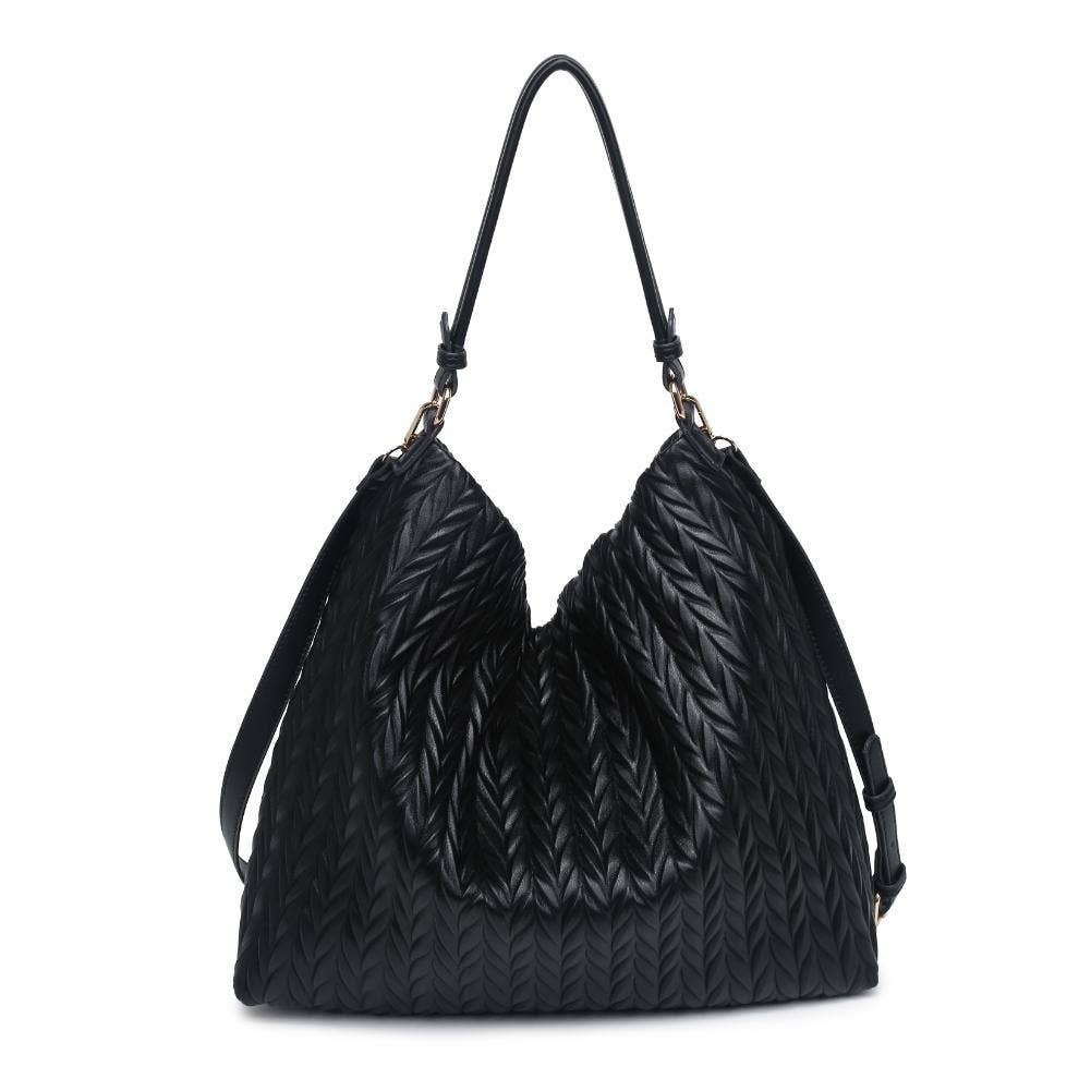 Harley Hobo Purse