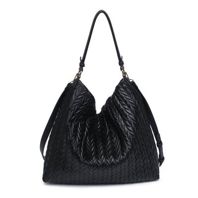 Harley Hobo Purse