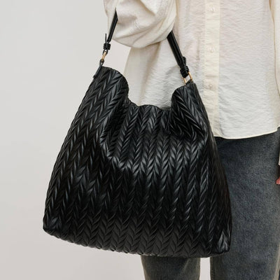 Harley Hobo Purse
