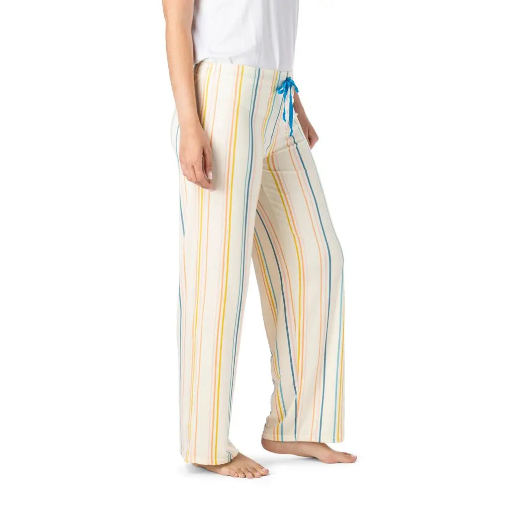 Lazy Hello Lounge Pants