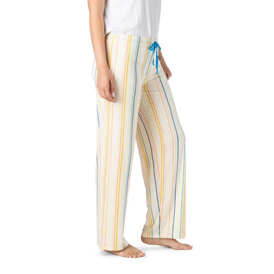 Lazy Hello Lounge Pants